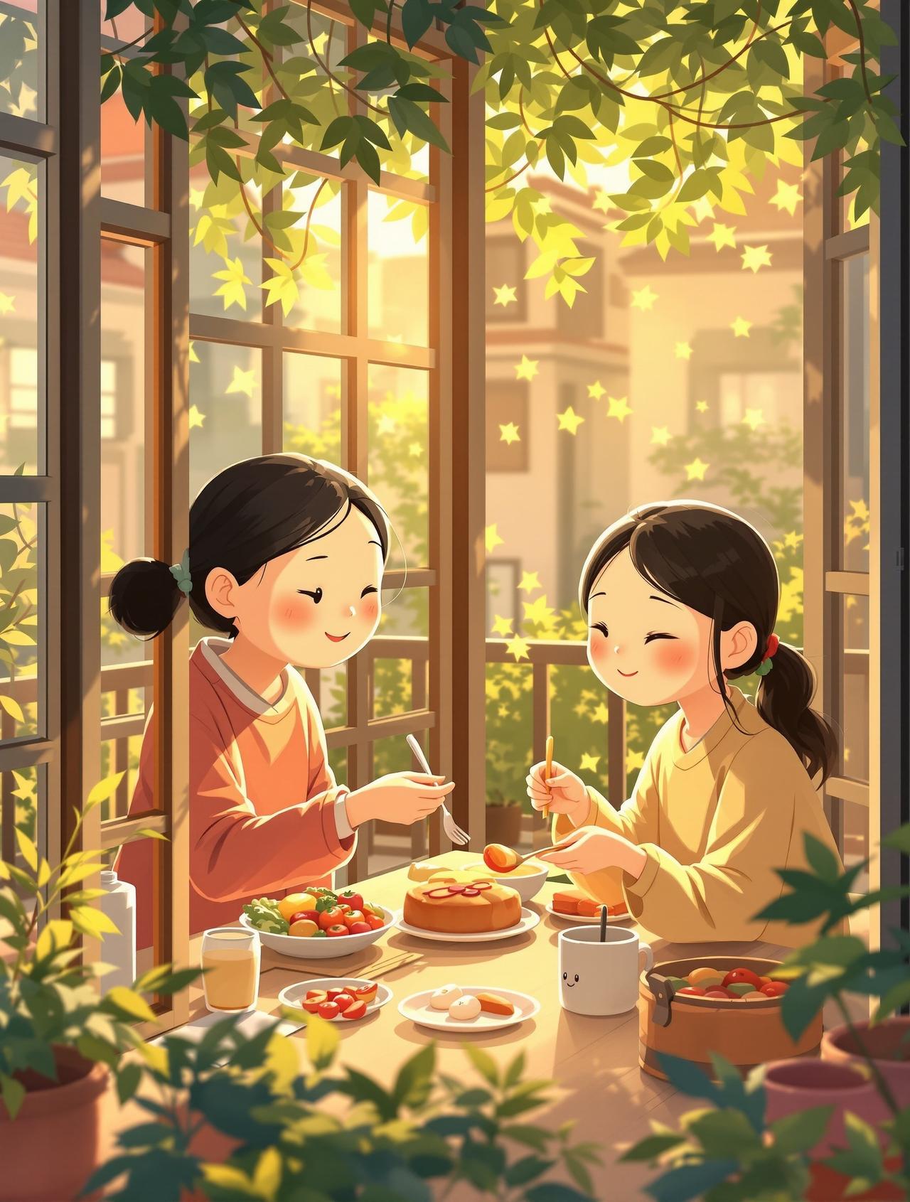 成人漫剧在线都市系列 - 隔壁的治愈系邻居 成人漫剧在线都市系列 - 隔壁的治愈系邻居