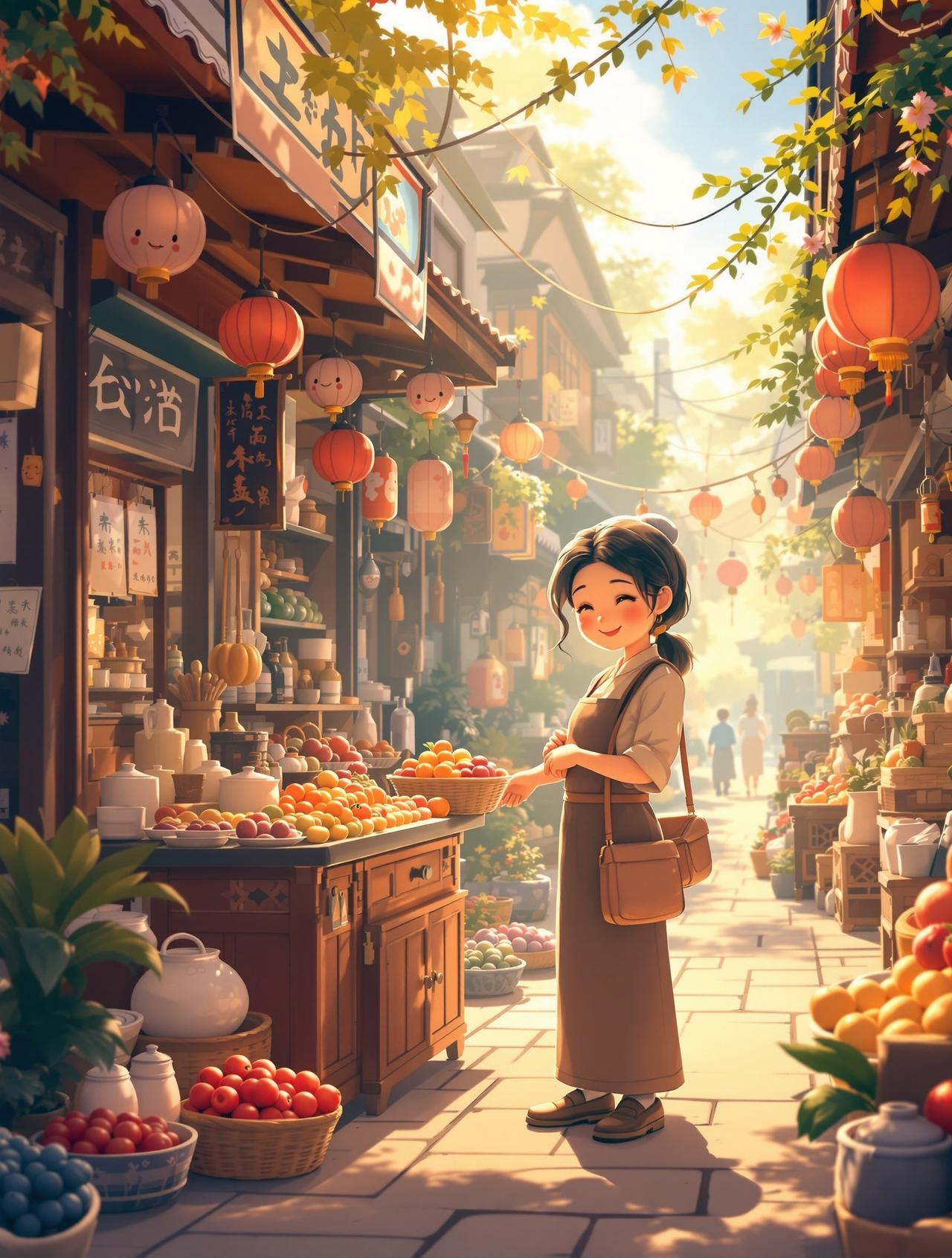 成人漫剧在线逆袭剧场 - 轻喜剧之我在异界开商店 成人漫剧在线逆袭剧场 - 轻喜剧之我在异界开商店