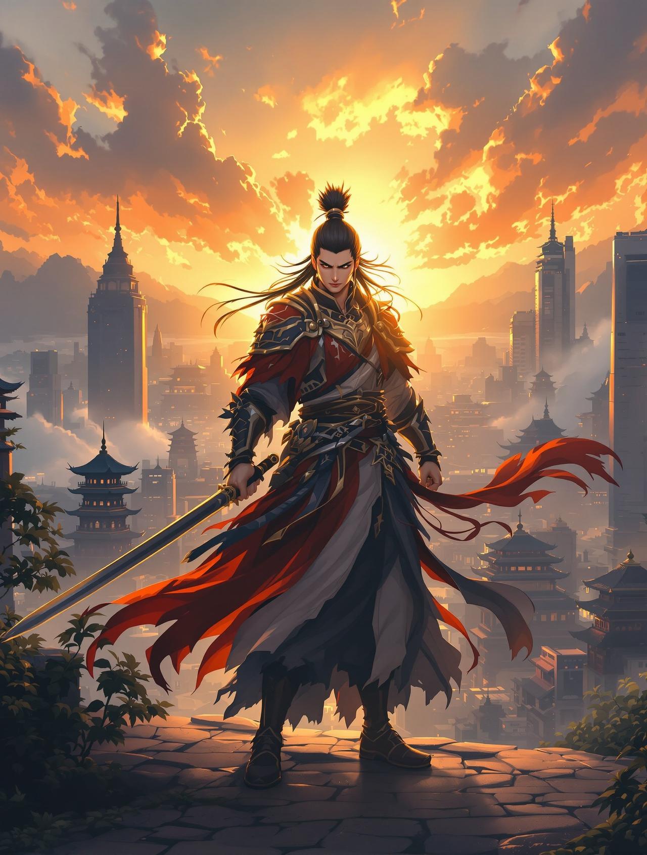 成人漫剧在线战神系列 - 战神归来之都市风云 成人漫剧在线战神系列 - 战神归来之都市风云