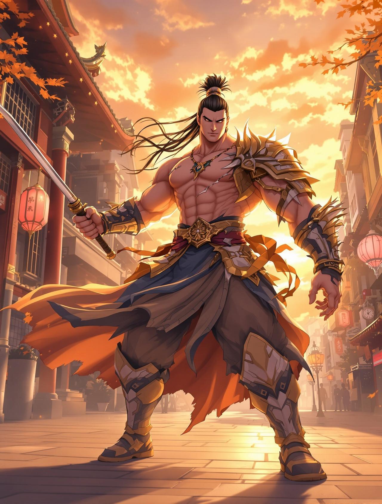 成人漫剧在线 - 战神归来之都市风云 成人漫剧在线 - 战神归来之都市风云
