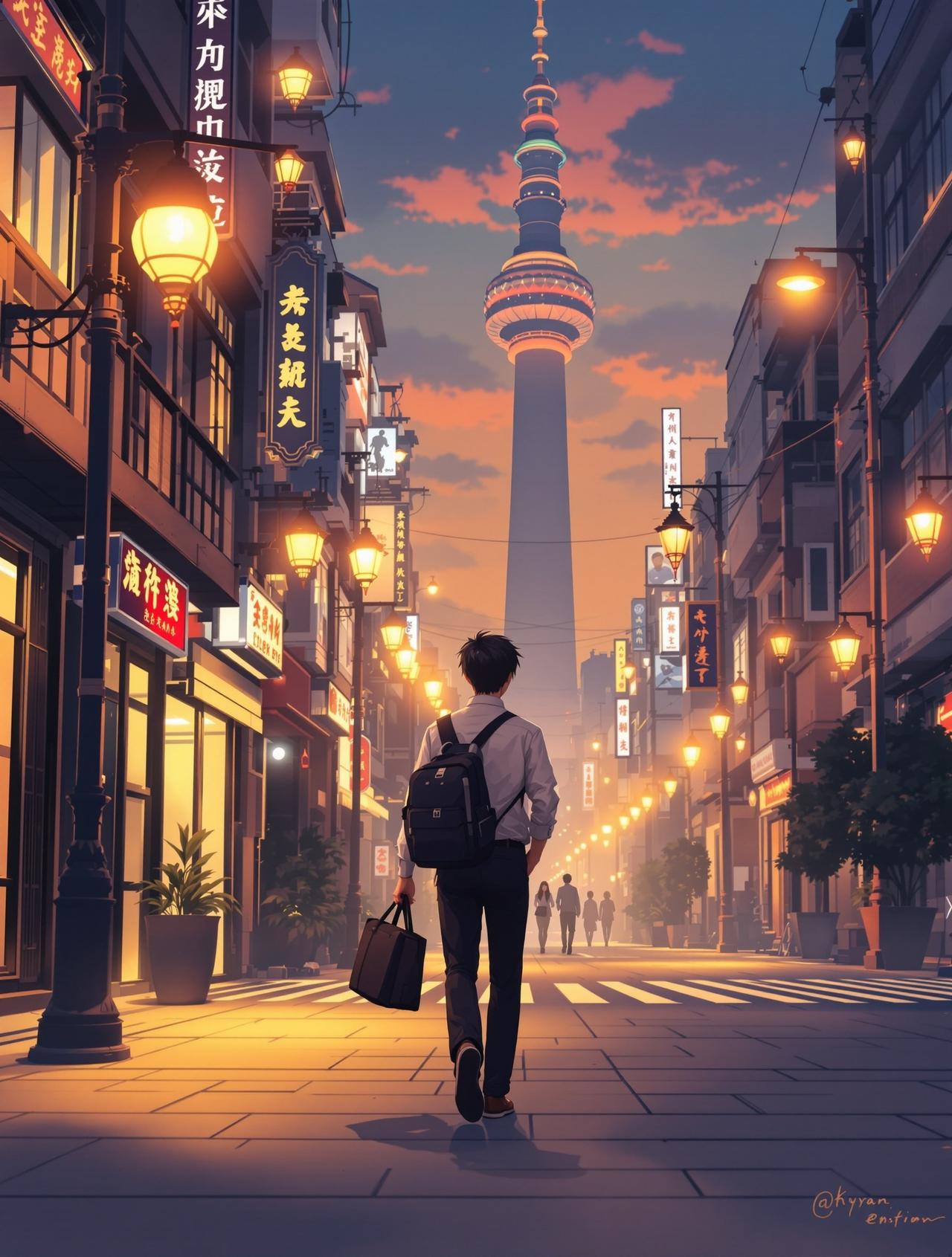 成人漫剧在线都市系列 - 都市夜归人 成人漫剧在线都市系列 - 都市夜归人